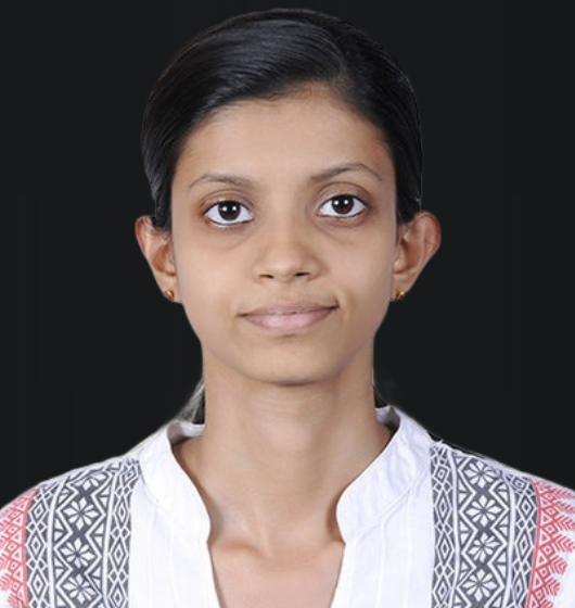 Swathi Injineri